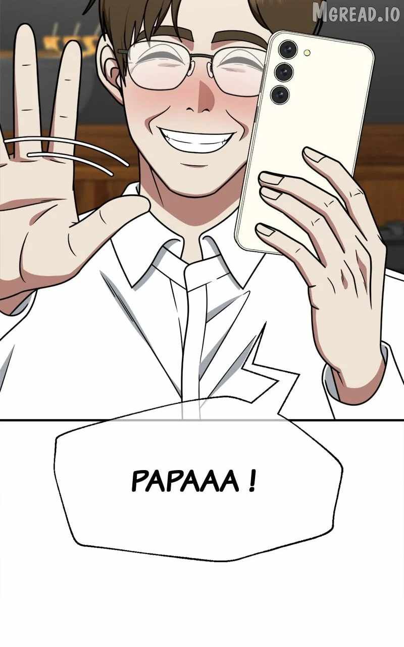 Change Me Ch.223 p76
