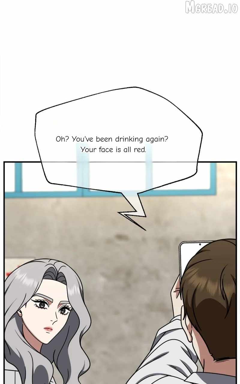 Change Me Ch.223 p77