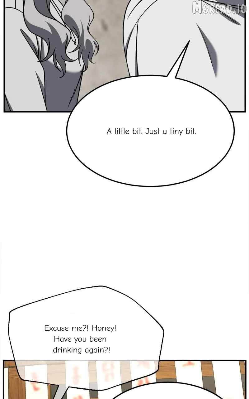 Change Me Ch.223 p78