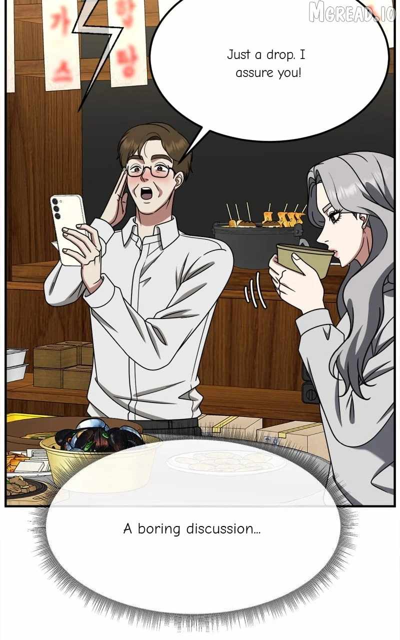 Change Me Ch.223 p79