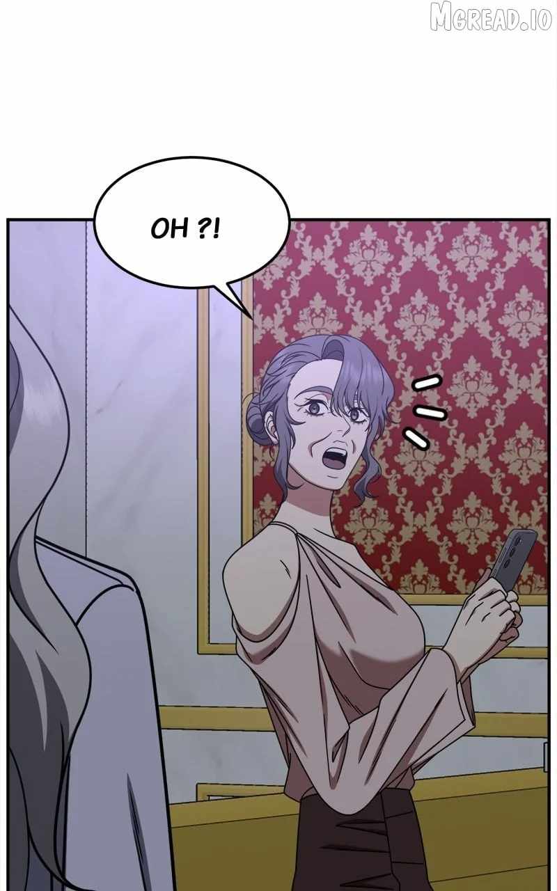 Change Me Ch.223 p9