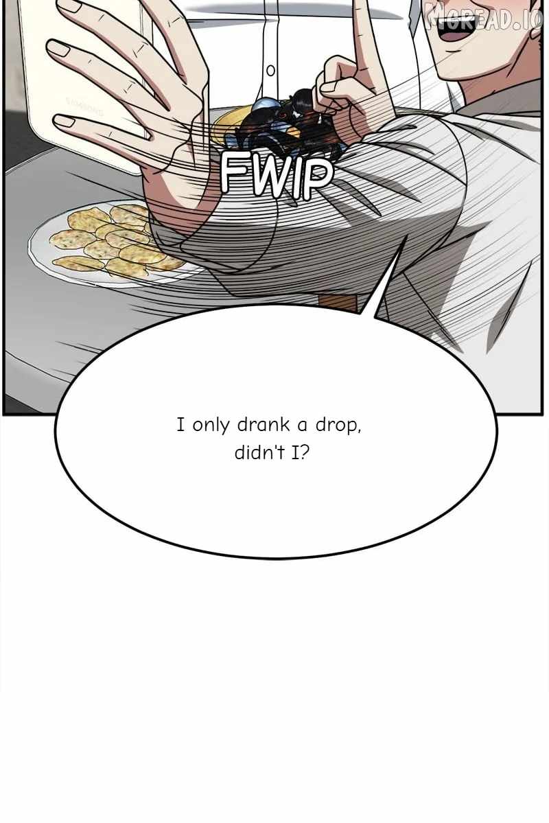 Change Me Ch.223 p81