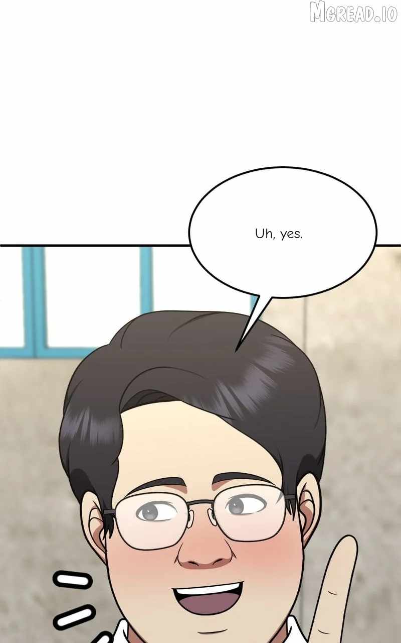 Change Me Ch.223 p82