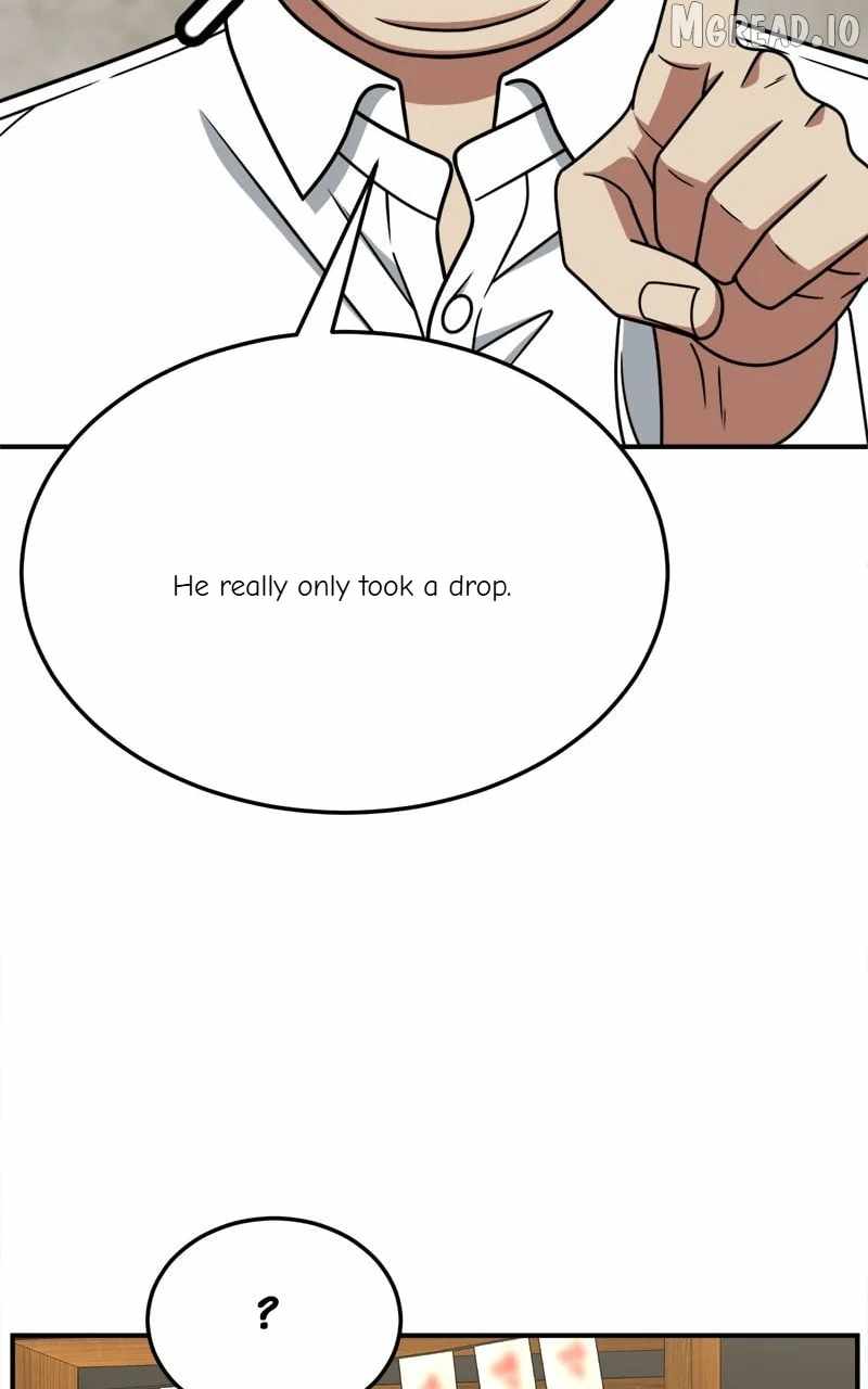Change Me Ch.223 p83