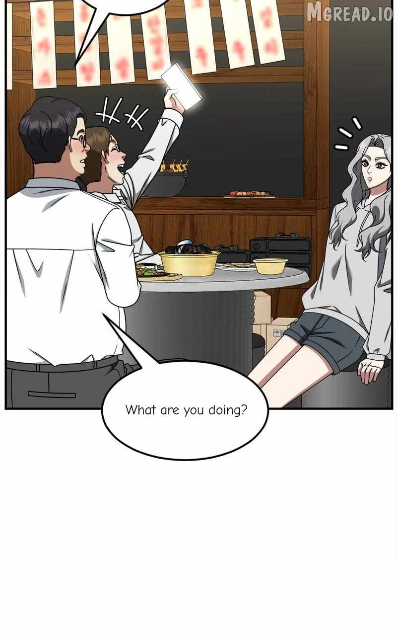 Change Me Ch.223 p84