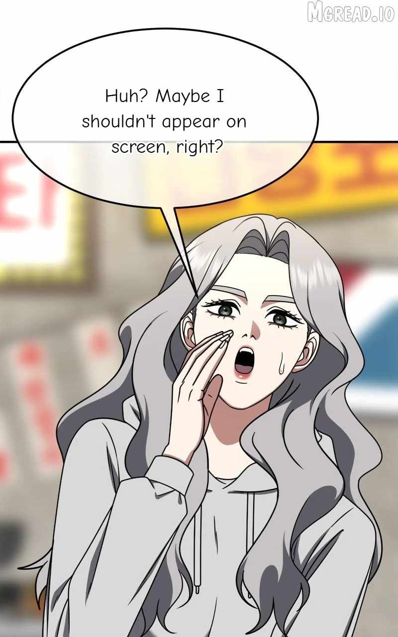 Change Me Ch.223 p85
