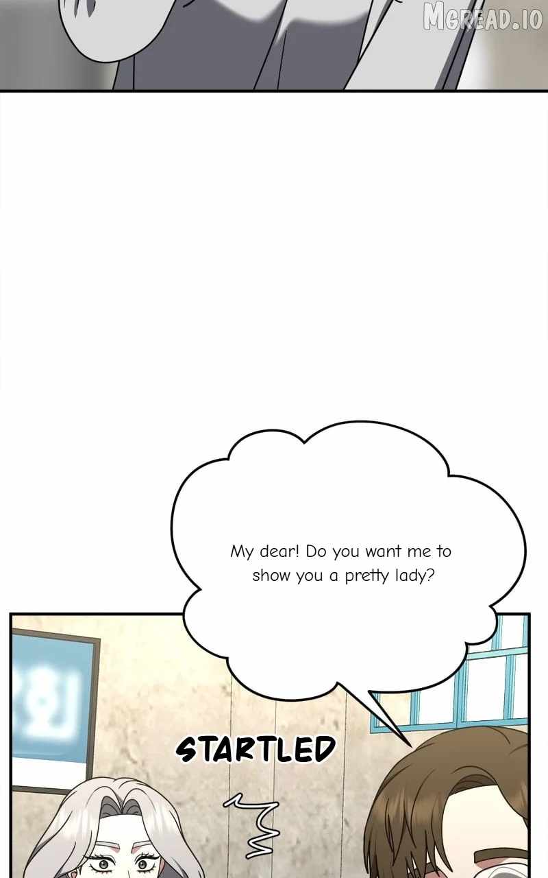 Change Me Ch.223 p86