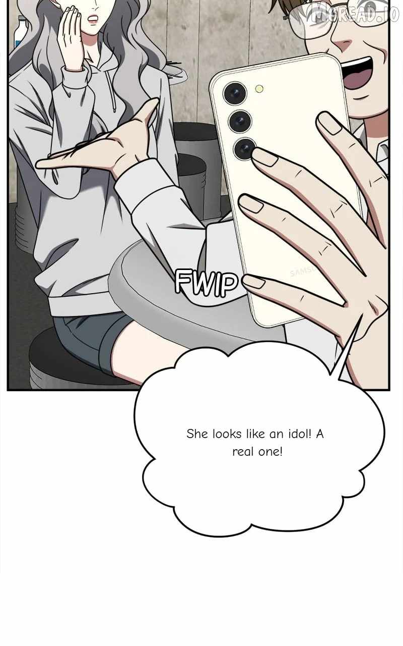 Change Me Ch.223 p87