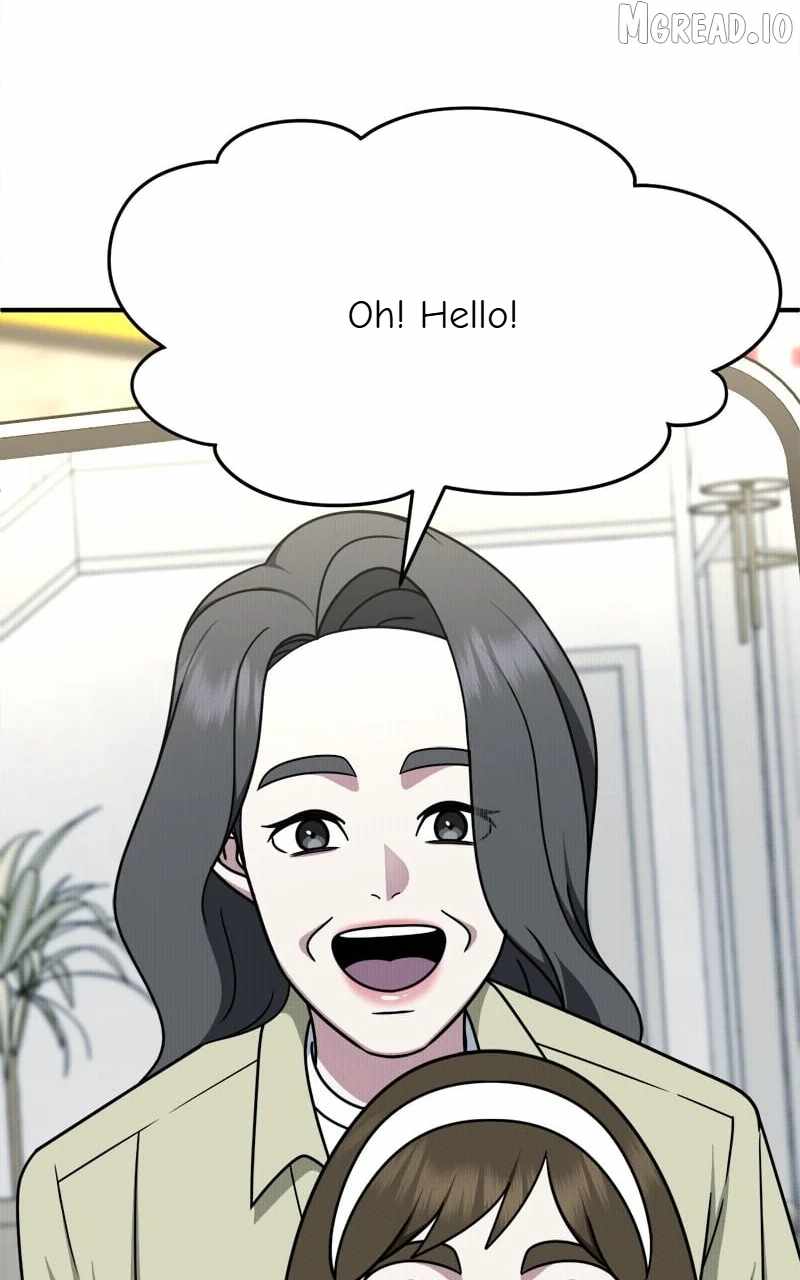 Change Me Ch.223 p88