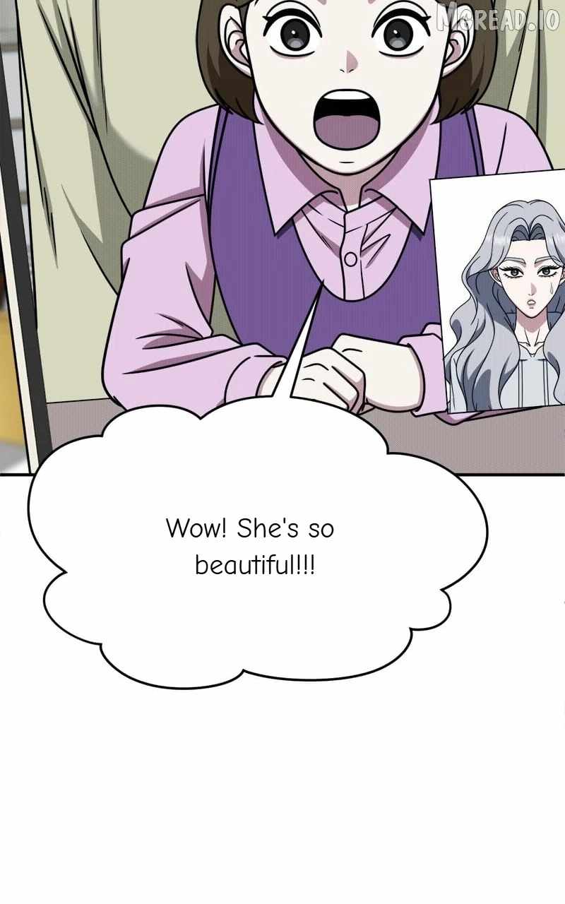 Change Me Ch.223 p89