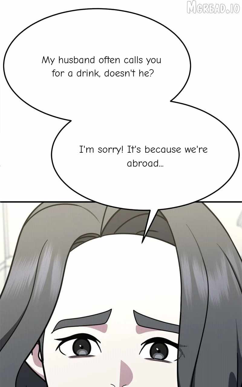 Change Me Ch.223 p90
