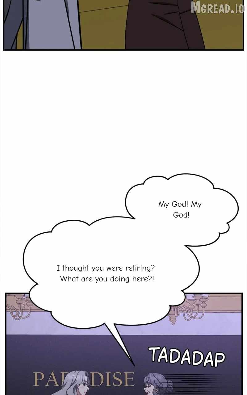 Change Me Ch.223 p10