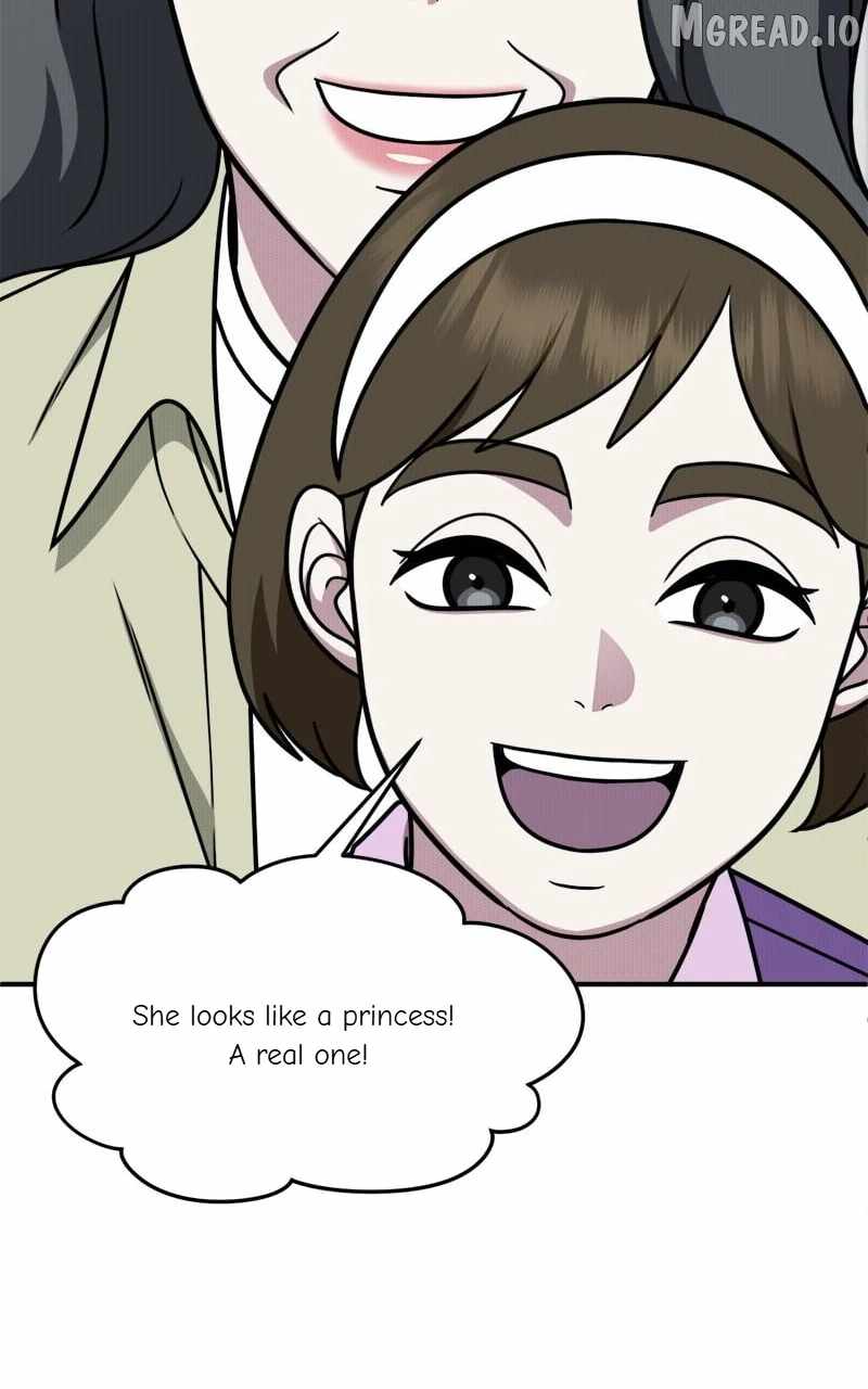 Change Me Ch.223 p91