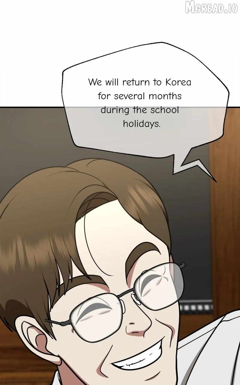Change Me Ch.223 p92