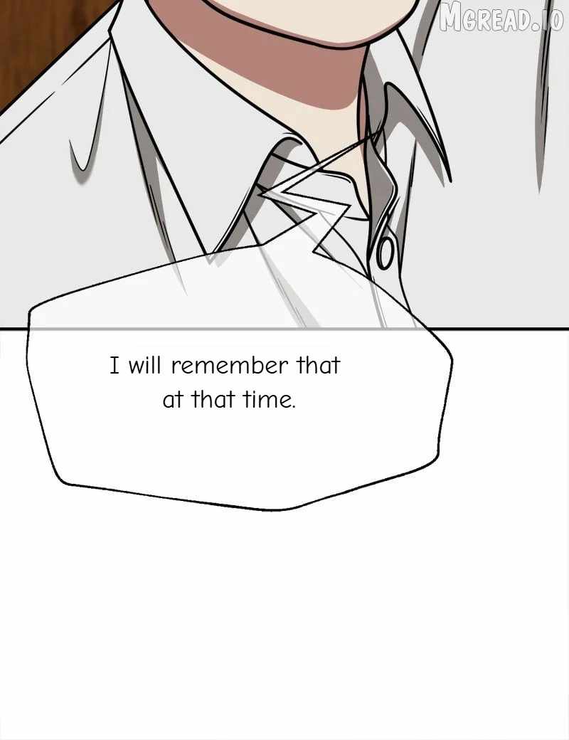 Change Me Ch.223 p93