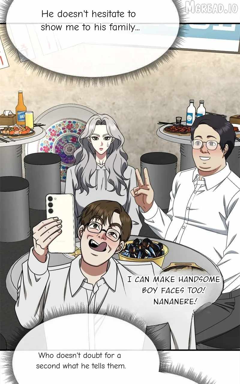 Change Me Ch.223 p96