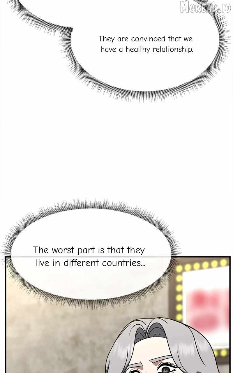 Change Me Ch.223 p97