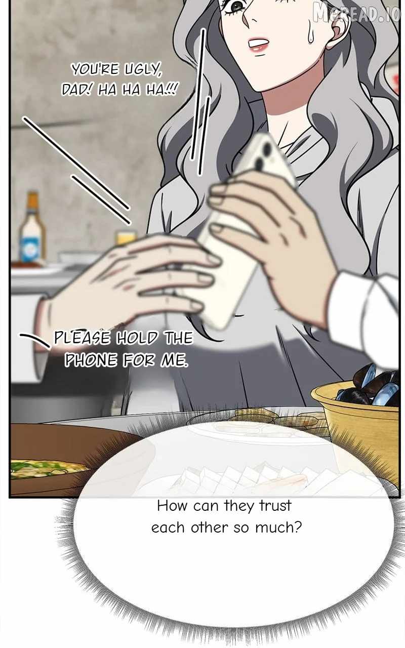 Change Me Ch.223 p98