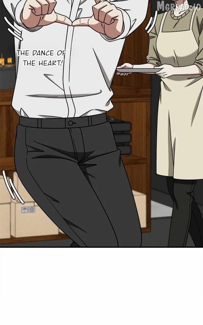 Change Me Ch.223 p100