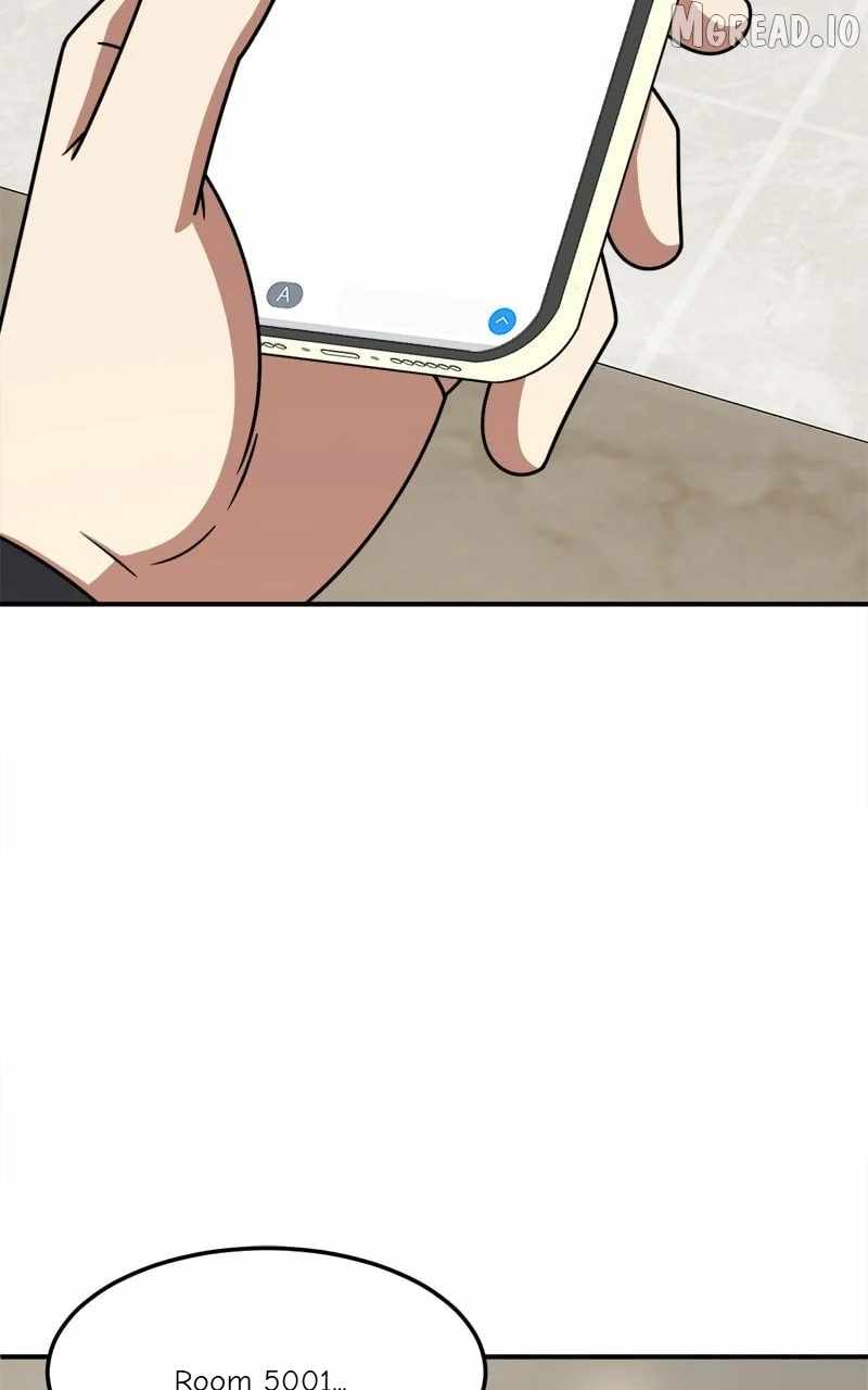 Change Me Ch.229 p2