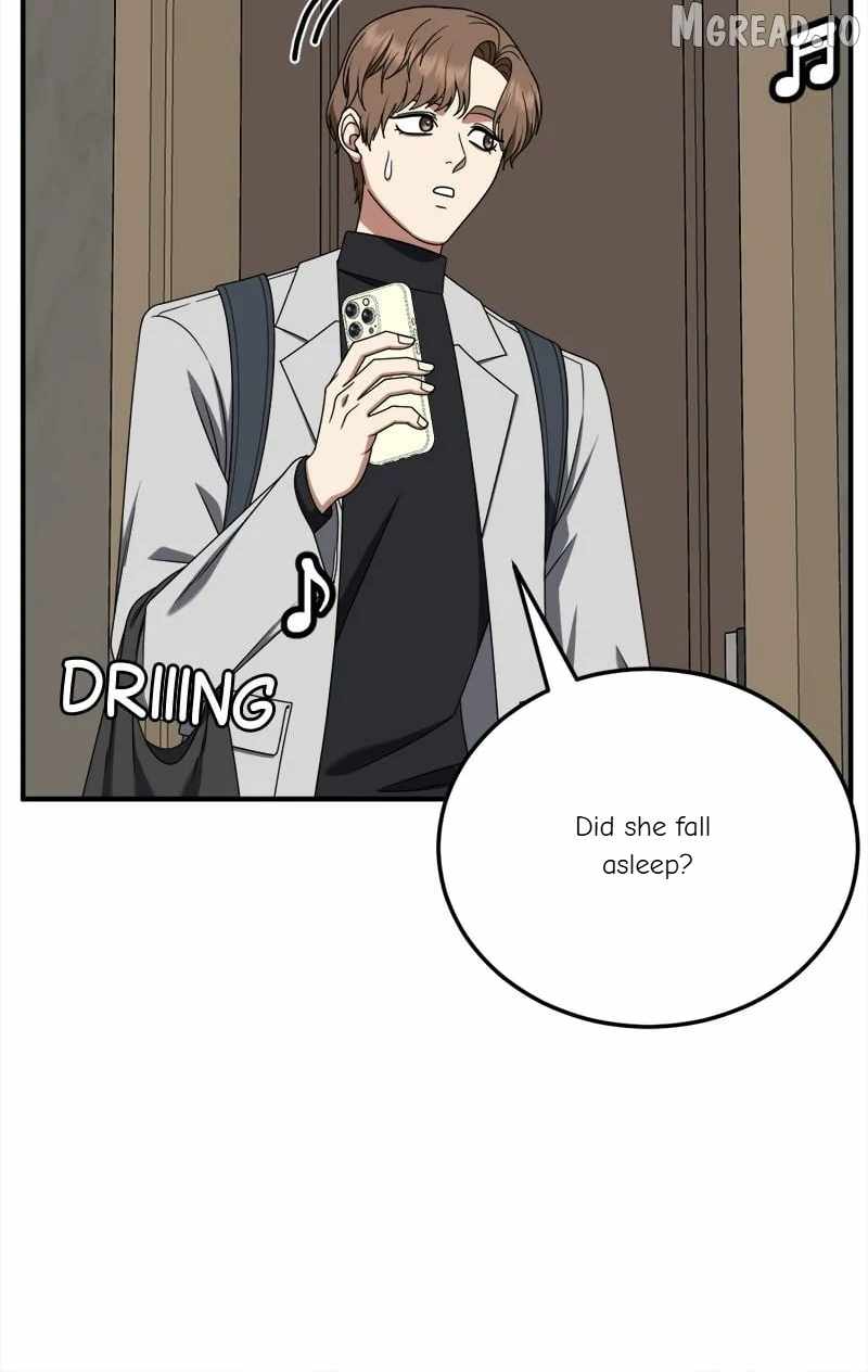 Change Me Ch.229 p11