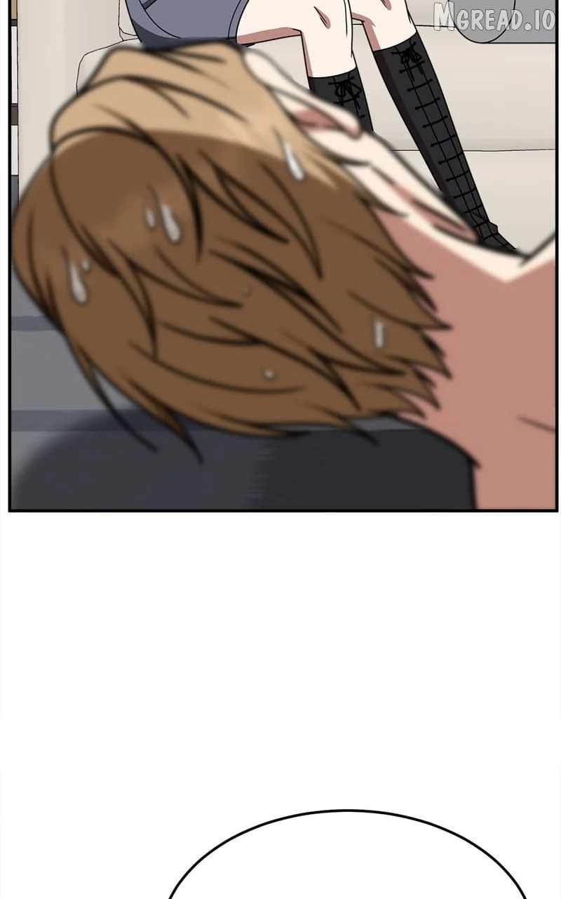 Change Me Ch.229 p101