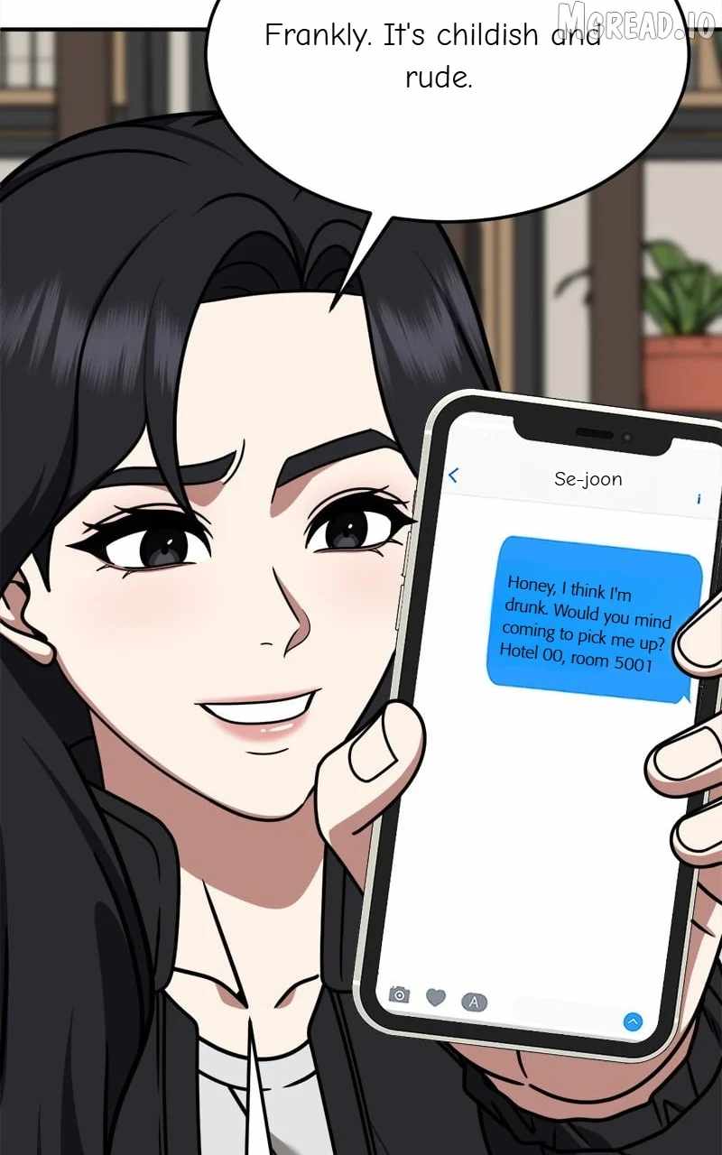 Change Me Ch.229 p102
