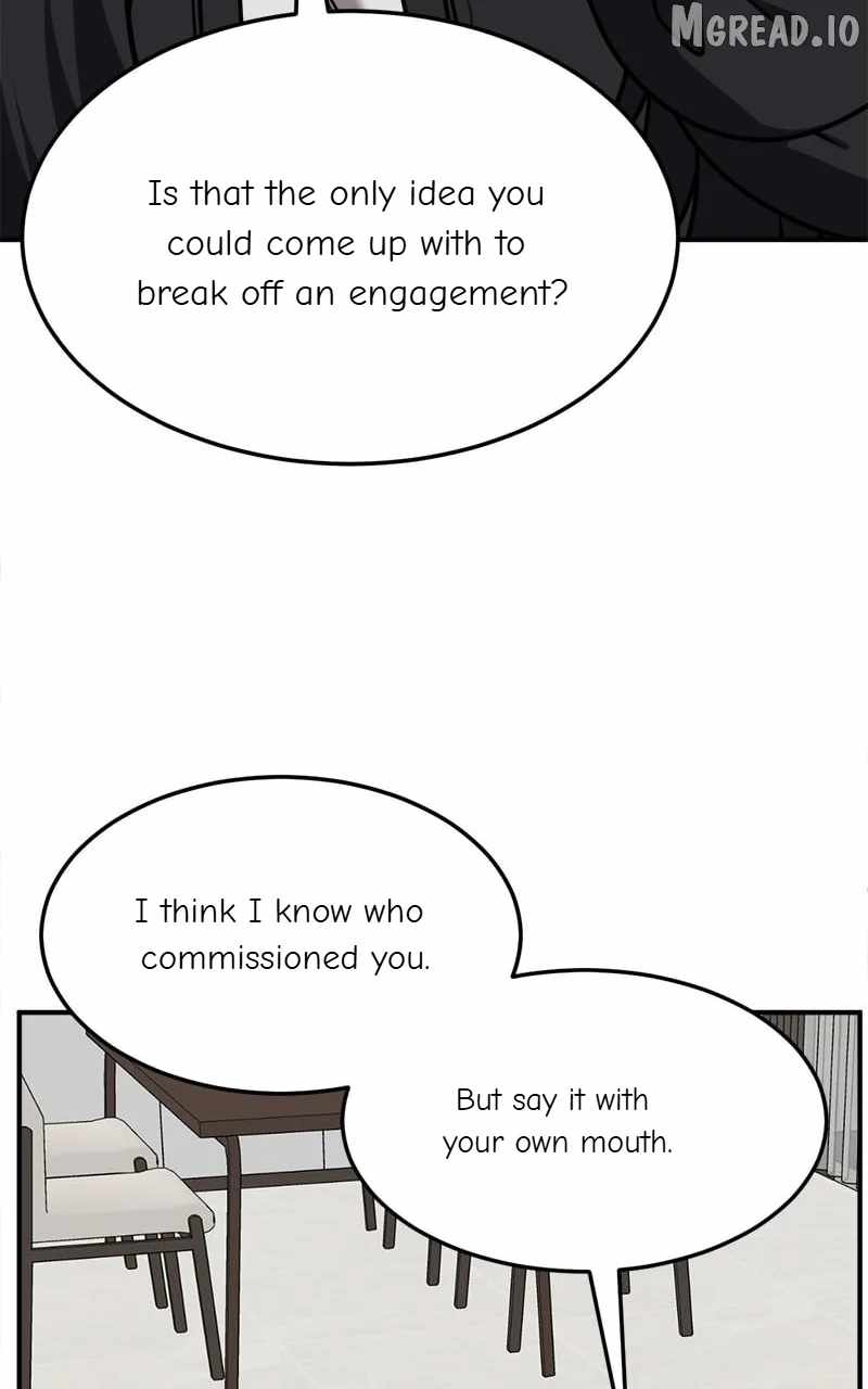 Change Me Ch.229 p103