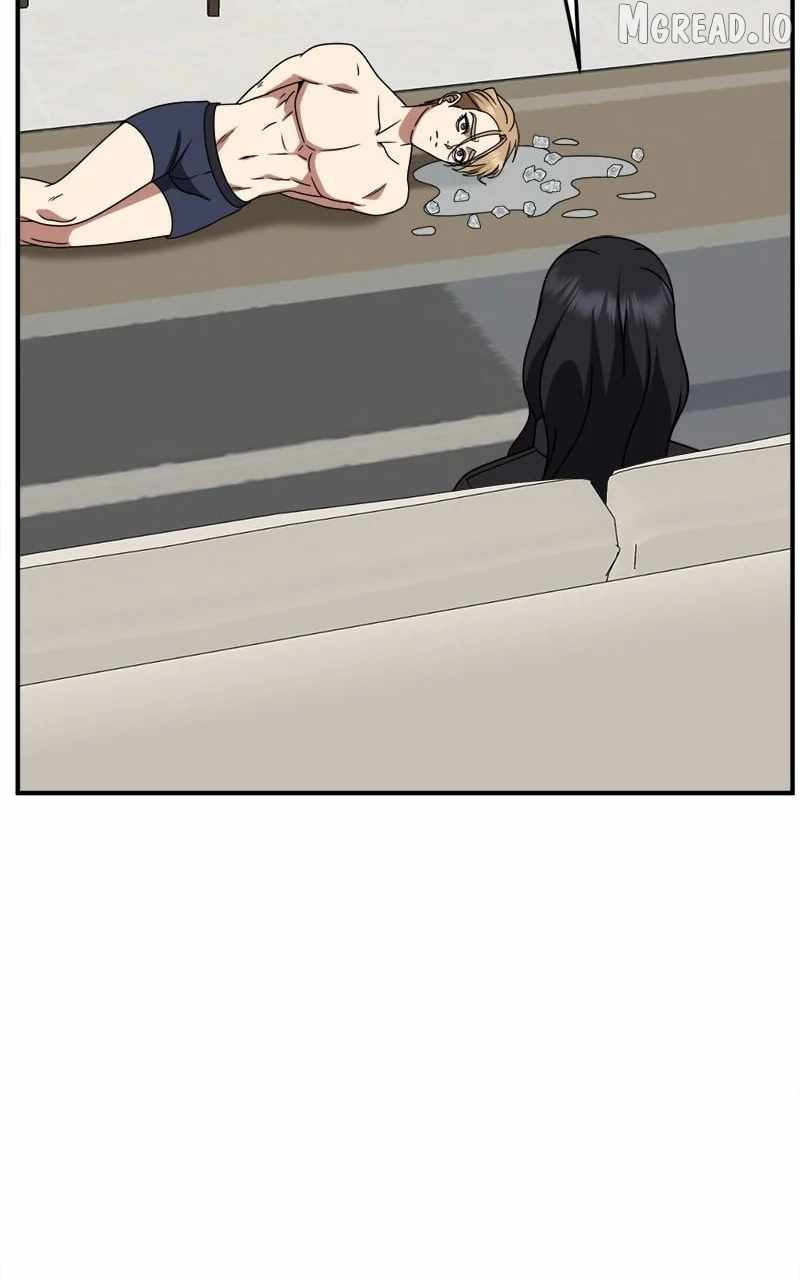 Change Me Ch.229 p104