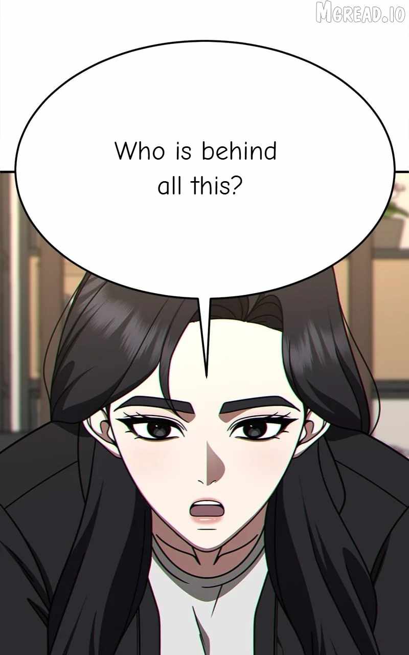Change Me Ch.229 p105