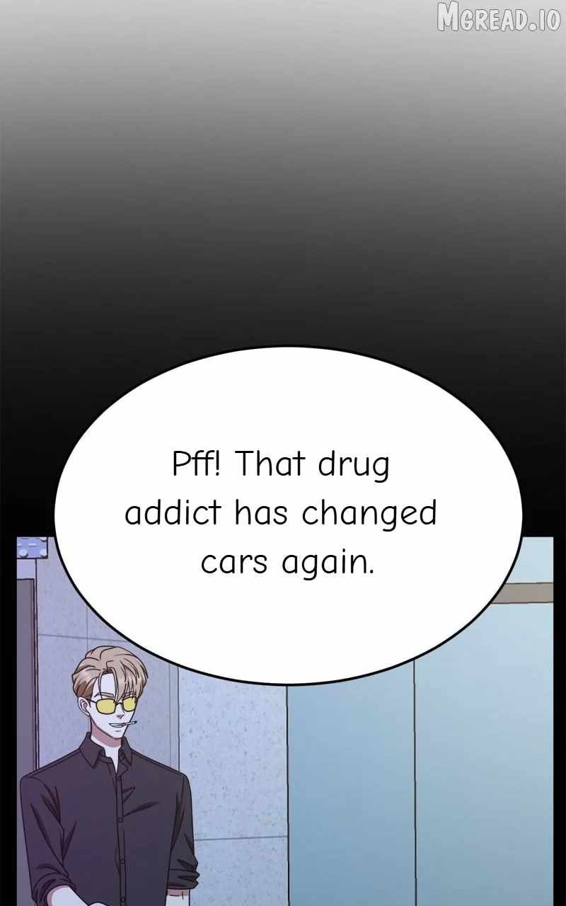Change Me Ch.229 p107