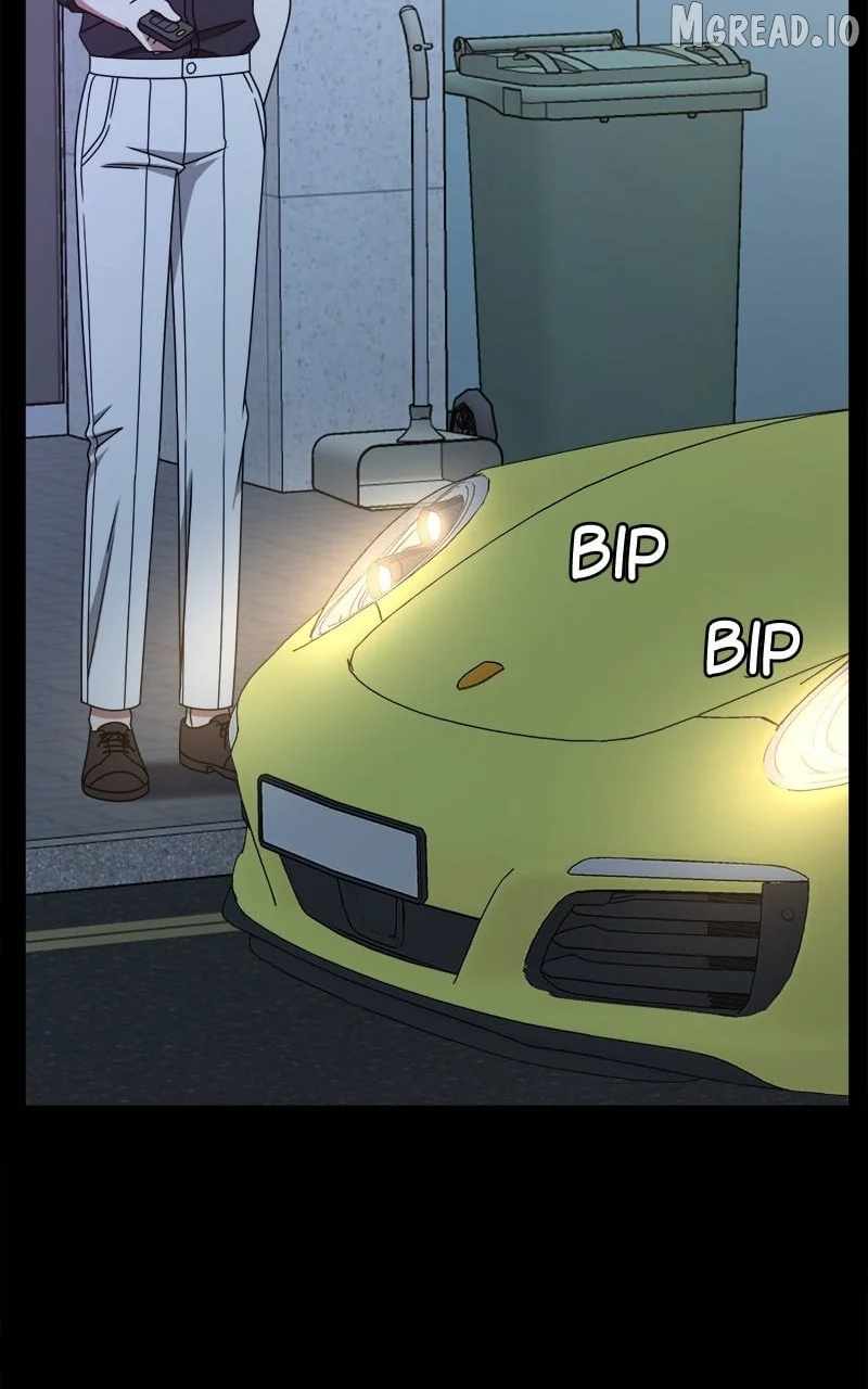 Change Me Ch.229 p108
