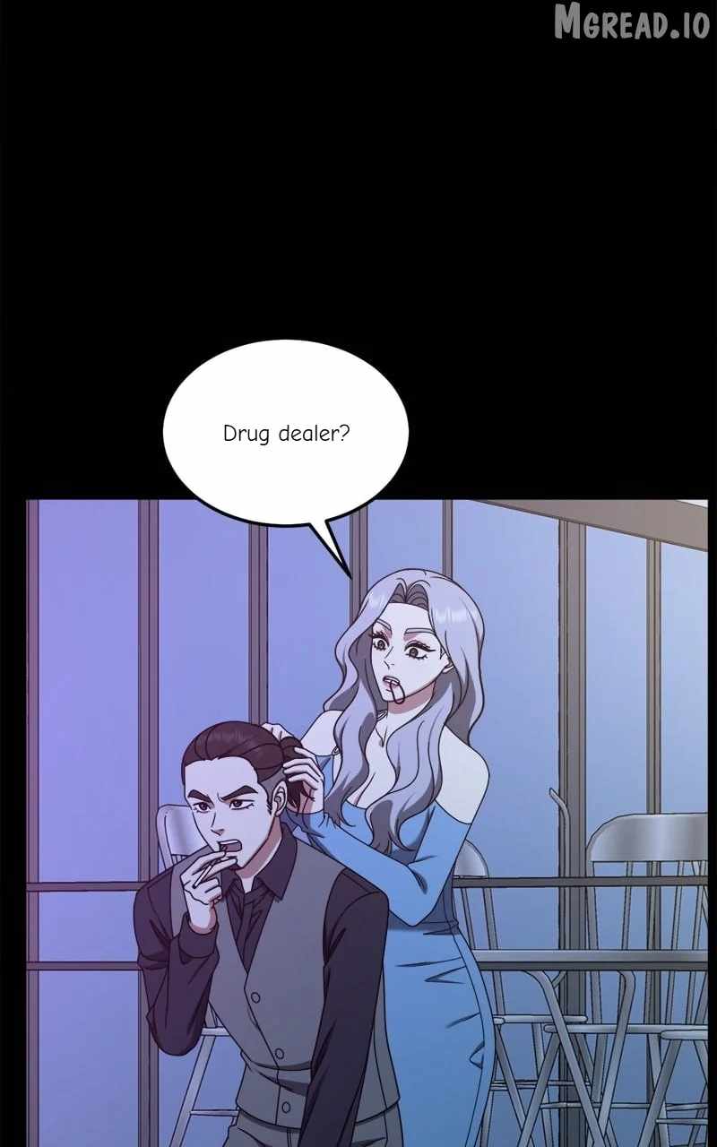 Change Me Ch.229 p109