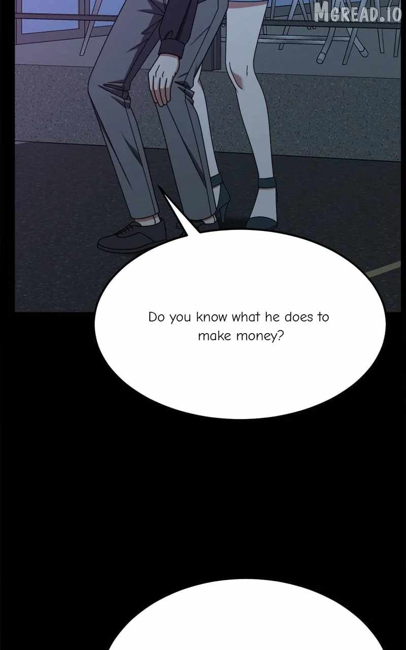 Change Me Ch.229 p110