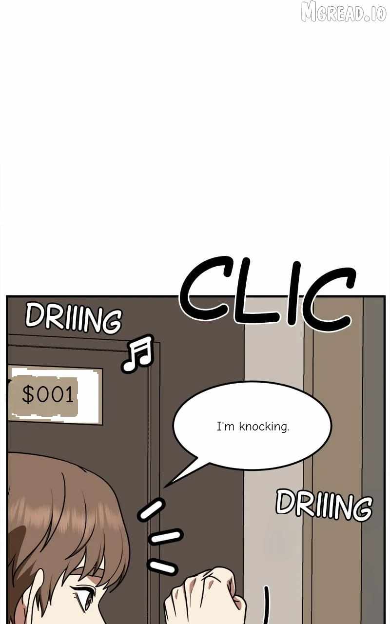 Change Me Ch.229 p12