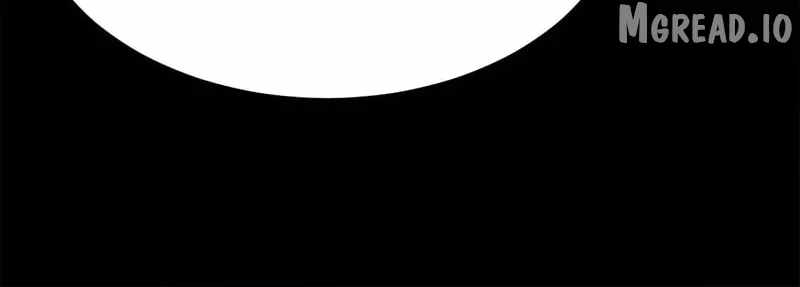 Change Me Ch.229 p112