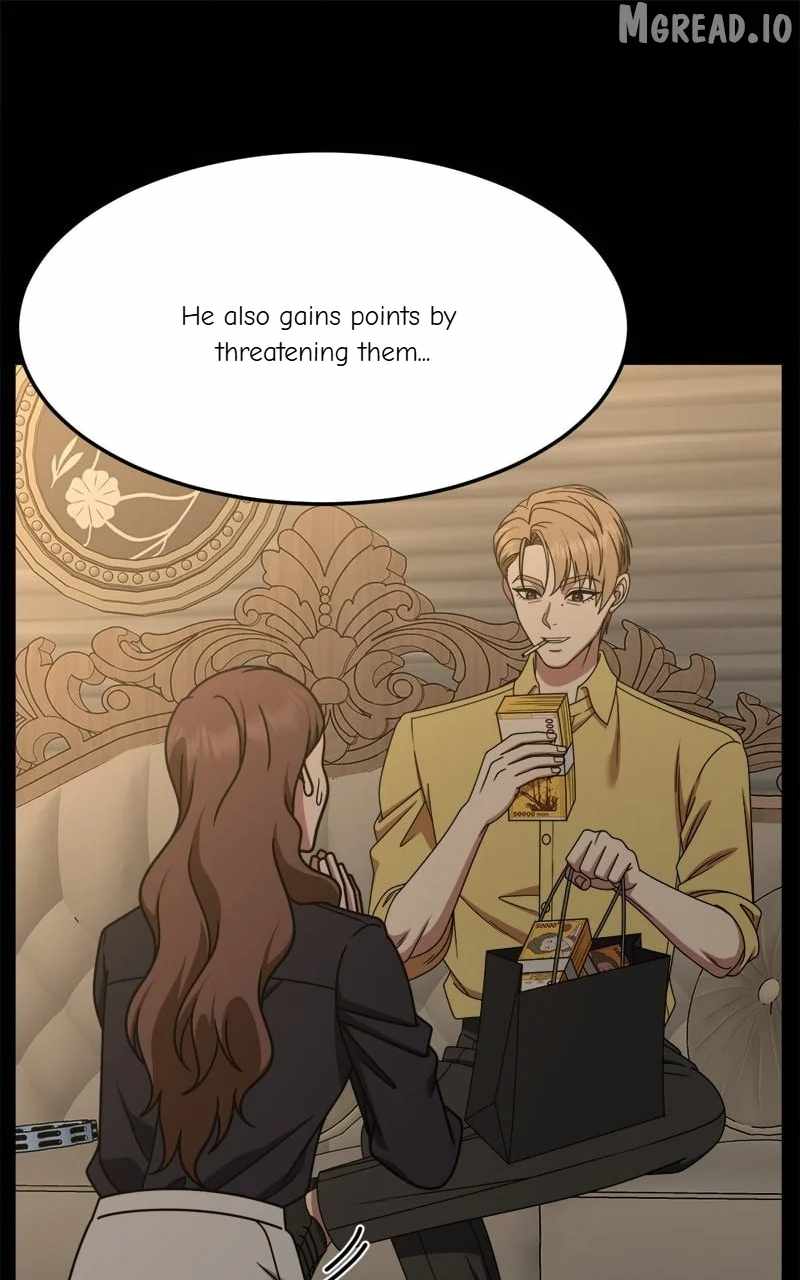 Change Me Ch.229 p113