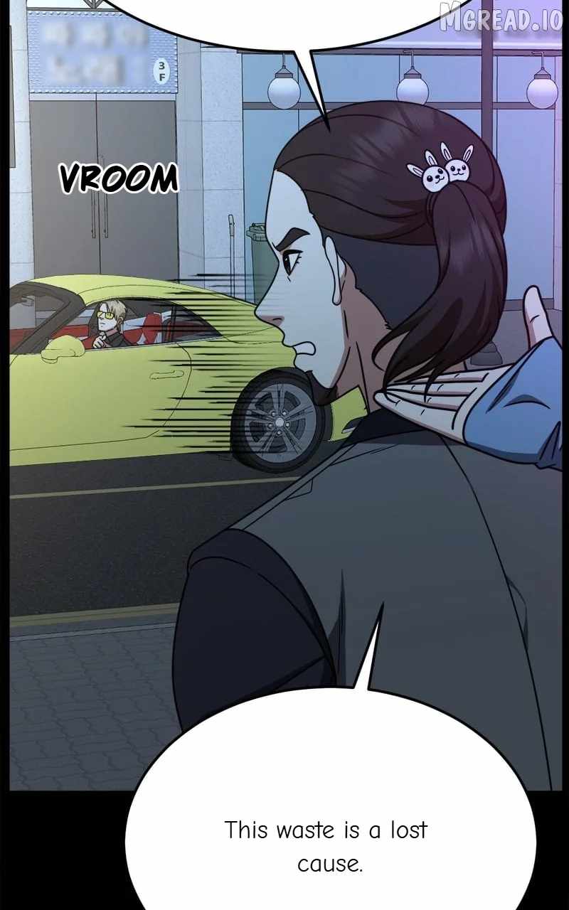 Change Me Ch.229 p115