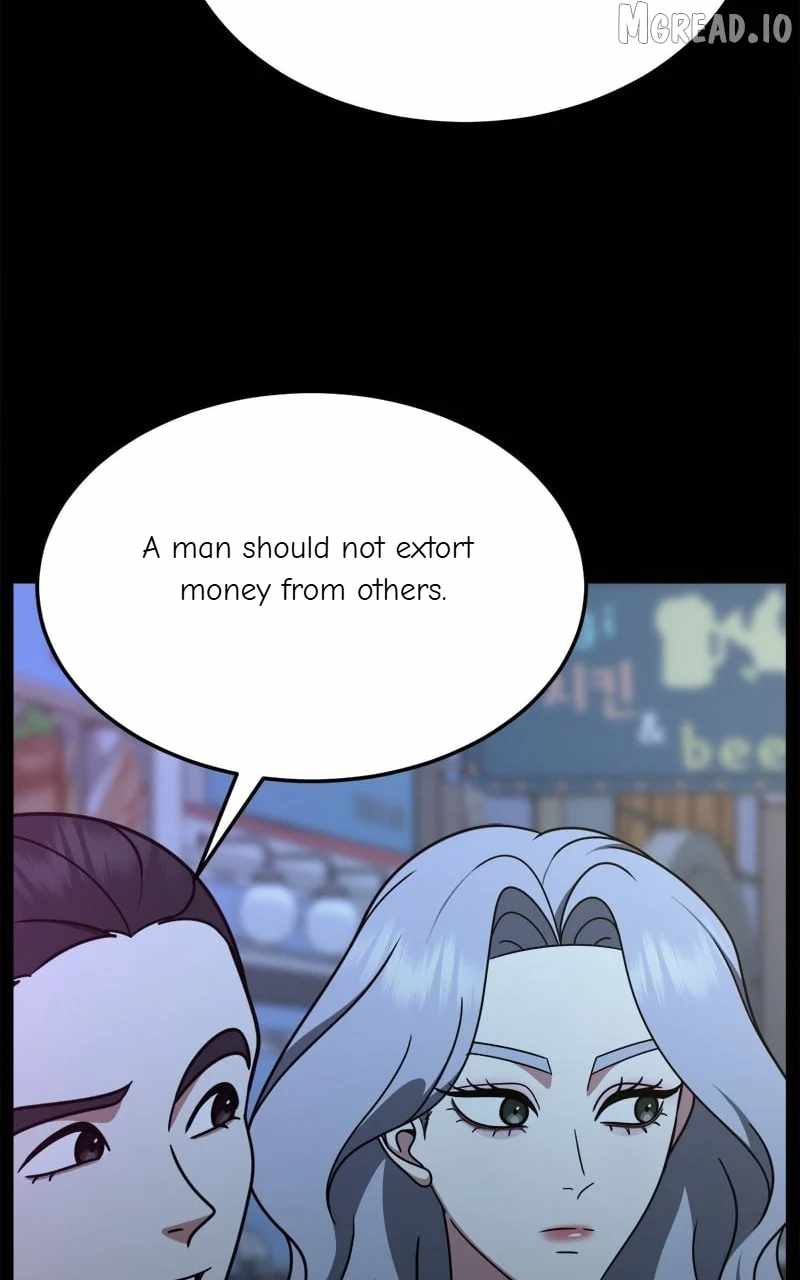 Change Me Ch.229 p116