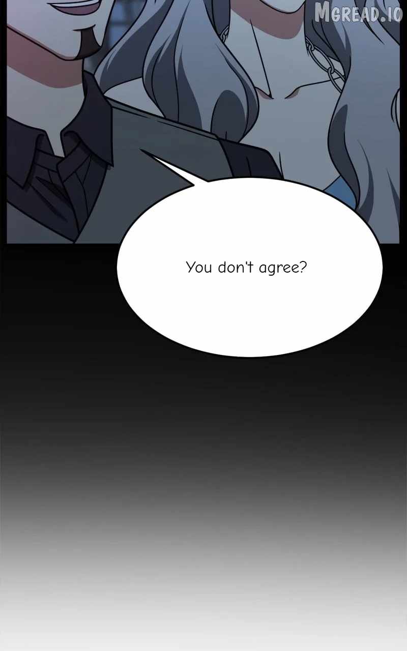 Change Me Ch.229 p117