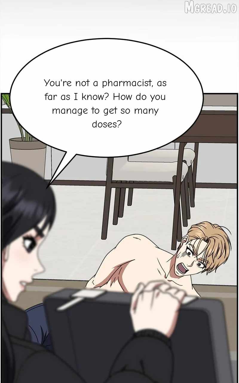Change Me Ch.229 p118