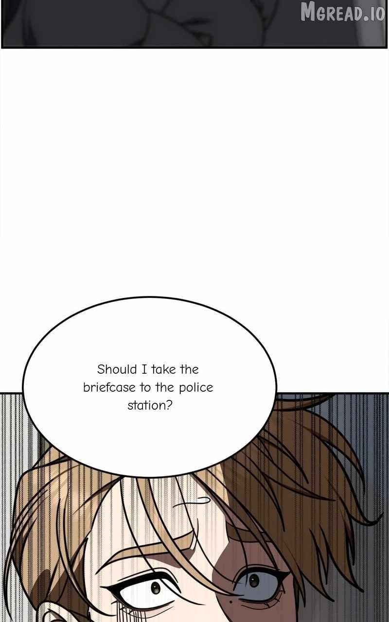 Change Me Ch.229 p119