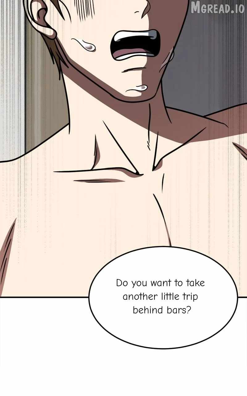 Change Me Ch.229 p120