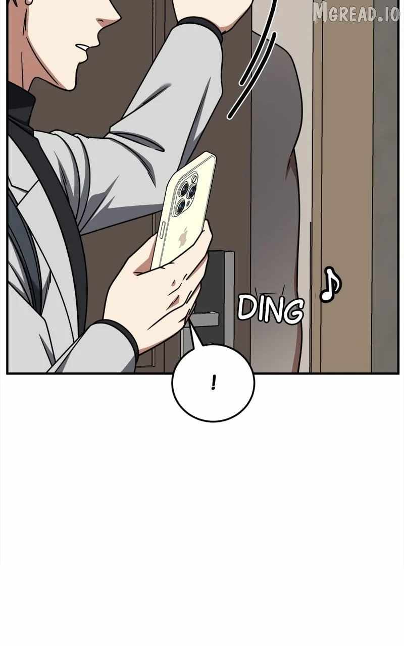 Change Me Ch.229 p13