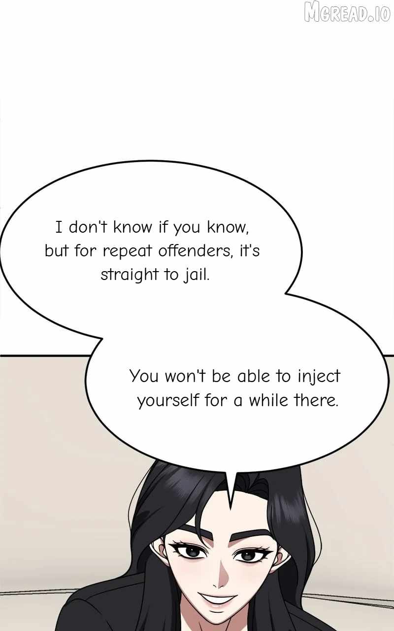 Change Me Ch.229 p121