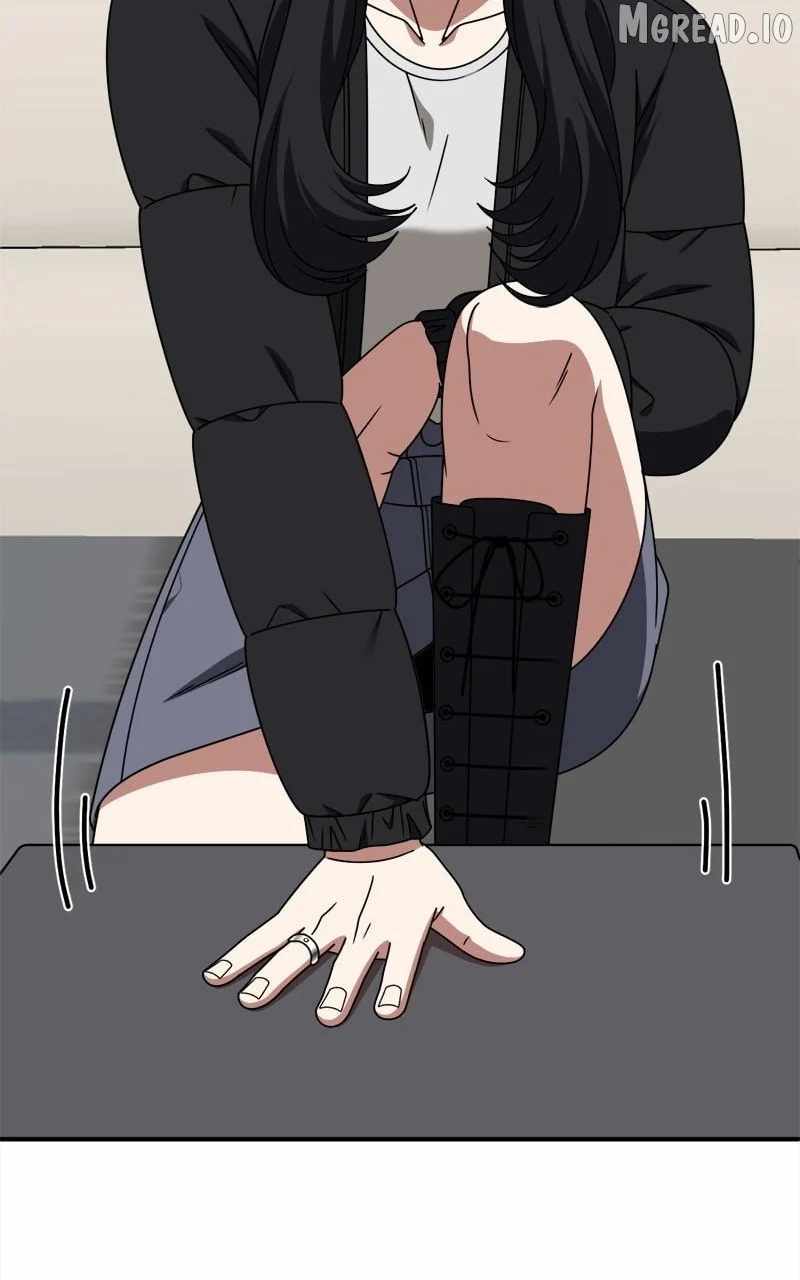 Change Me Ch.229 p122