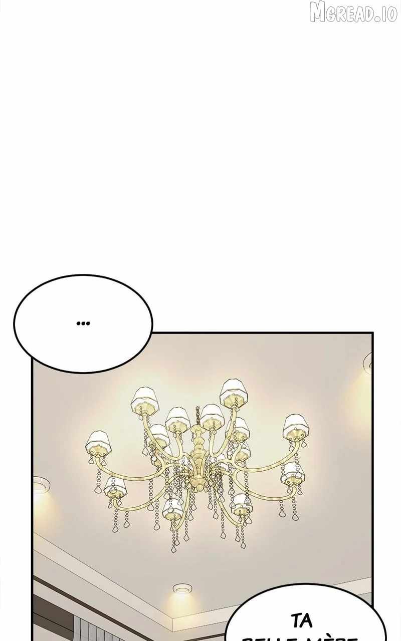 Change Me Ch.229 p123