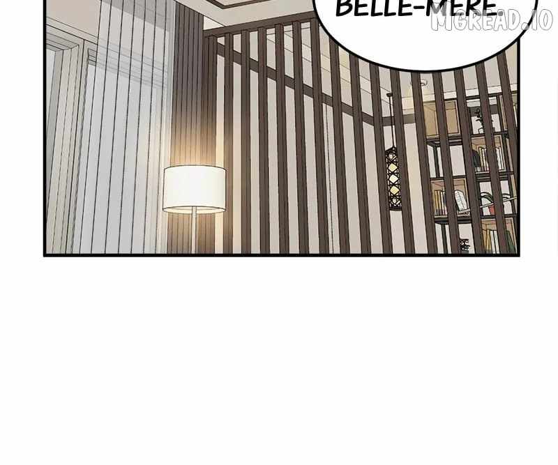 Change Me Ch.229 p124