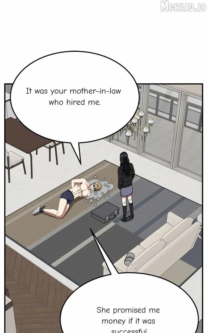 Change Me Ch.229 p125