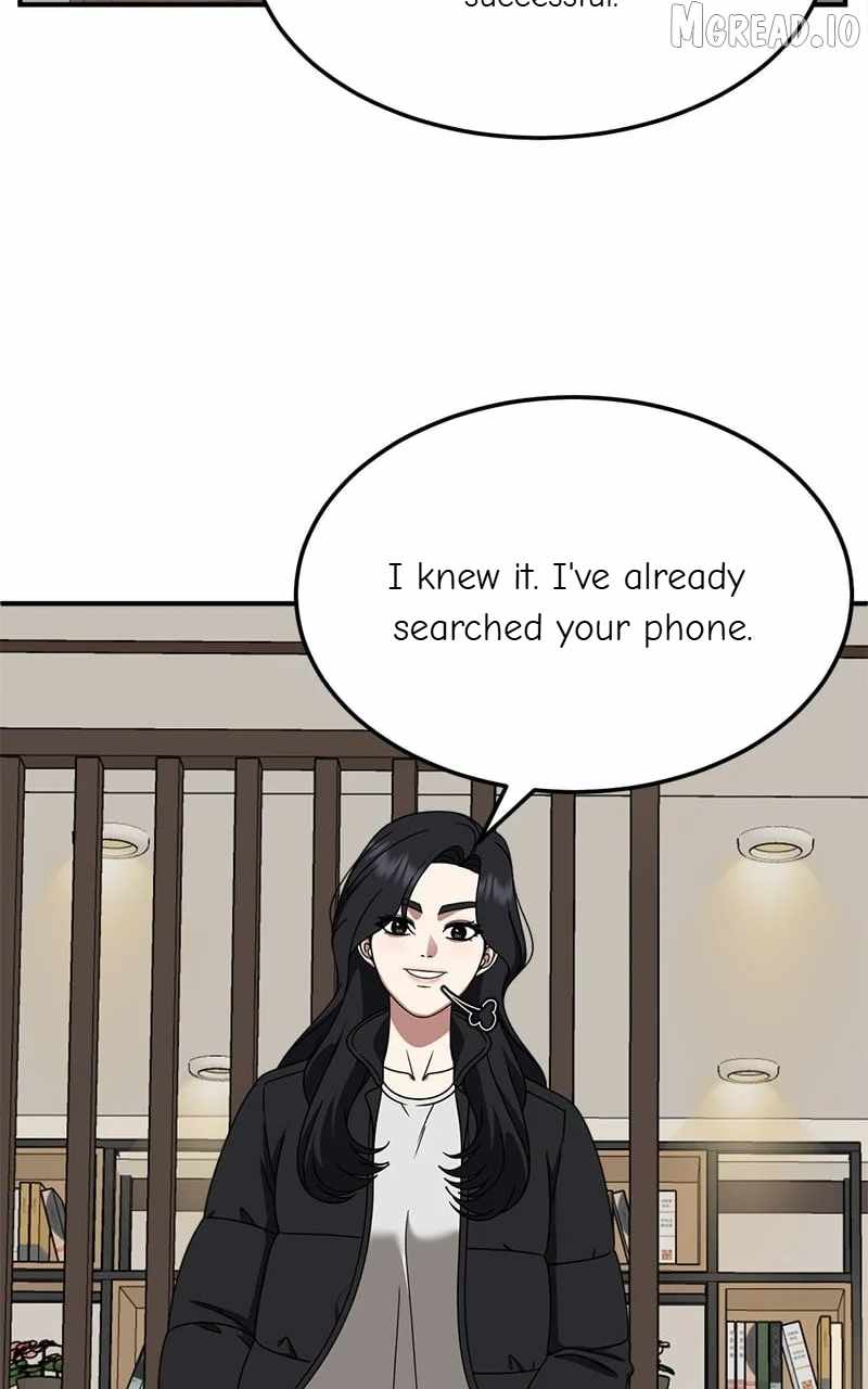 Change Me Ch.229 p126